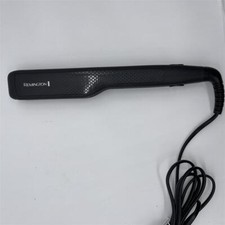 Remington kreppeisen zick gebraucht kaufen  Haiger