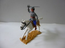 Cavalier sudiste timpo d'occasion  Rosny-sous-Bois