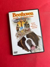 beethoven dvd usato beethoven dvd usato Santo Stefano di Camastra