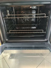 Vendo cucina smeg usato  Palermo