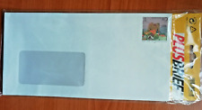Plusbrief minr 1978 gebraucht kaufen  Berlin