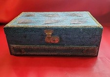 Vintage peacock feather for sale  Fort Collins