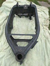 Yamaha 5vy track for sale  NORTHAMPTON