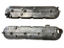 Ls1 valve covers for sale  Edinburgh