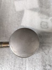 Pistone completo aprilia usato  Salerno