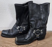 Mens vintage nana for sale  USA