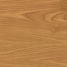 Fix deko japanisch gebraucht kaufen Fix deko japanisch gebraucht kaufen  Schwäbisch Hall