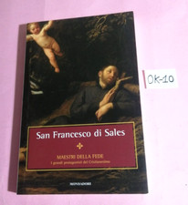 Libro maestri della usato  Paterno