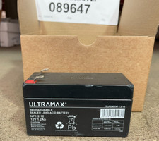 Customer return 12v for sale  LONDON