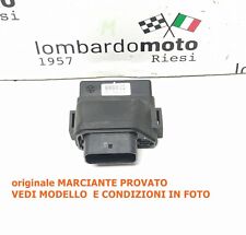 Strumentazione contachilometri usato  Riesi
