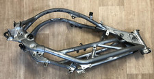 Telaio aprilia 125 usato  Tollegno