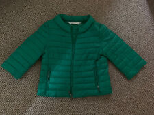 Puffet jacket size for sale  WELLINGBOROUGH