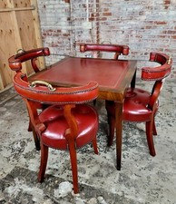 Georgian style game for sale  Pasadena