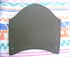 Armstulpe lederstulpe leder gebraucht kaufen  Hannover