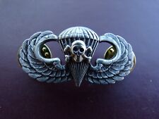 parachute badge for sale parachute badge for sale Key West
