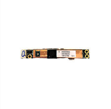 Scheda webcam card usato  Pagani