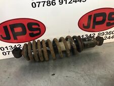 Front shock absorber for sale  GODSTONE