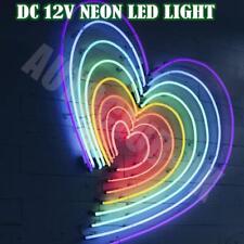 Led strip lights for sale  WALSALL