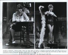 1982 press photo for sale  Memphis