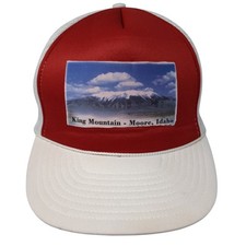 King mountain moore for sale  Knightstown