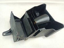 Vano batteria battery usato  Italia