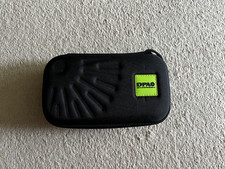 Dpa 4099 instrument for sale  LONDON