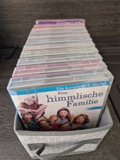 Himmlische familie dvd gebraucht kaufen  Rüdesheim