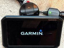 Garmin truck gps for sale  Hayward