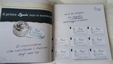 kejo baci perugina usato kejo baci perugina usato Guidonia Montecelio