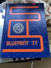 Benson polytechnic high for sale  Gresham