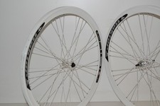 Ruote cerchi fixed usato  Cerignola