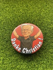 Freiburg fan pin gebraucht kaufen  Allenfeld, Boos, Hargesheim