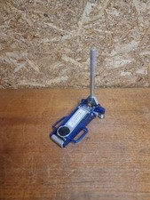 Snap tools mini for sale  LINCOLN