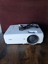 Projetor de Home Theater BENQ MH741 Usado com Cabo de Alimentação , usado comprar usado  Enviando para Brazil