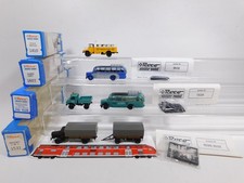 Roco modell 1410 gebraucht kaufen  Teningen