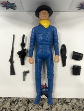 Louis marx general for sale  Tarpon Springs