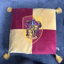 Harry potter gryffindor for sale  WALTHAM CROSS