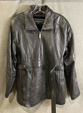 xl men jacket for sale  Bridgeport