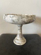 vintage stone birdbath for sale vintage stone birdbath for sale Greenwood