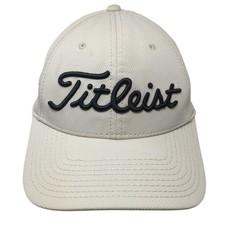 Titleist rim golf for sale  Knightstown