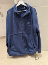 Millwall football fleece for sale Millwall football fleece for sale  WEMBLEY