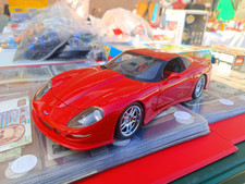 Auto art callaway usato  Livorno