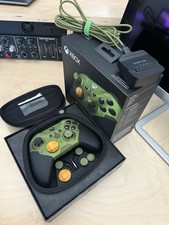 Microsoft xbox elite for sale  Lake Worth