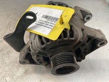Alternatore per opel usato  Italia