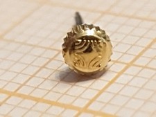 Corona zenith quartz usato  Roseto Degli Abruzzi