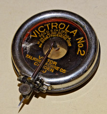 victor victrola for sale victor victrola for sale  Edmond