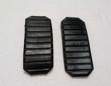Gomme protez teste usato  Italia