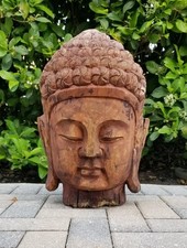 Antique large buddha for sale  Lake Mary