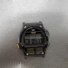 Timex ironman trialthlon for sale  Manchester