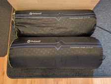 outwell dream gebraucht kaufen outwell dream gebraucht kaufen Winterberg